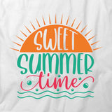 Sweet Summer Time T-Shirt