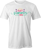 Sweet Summer Time T-Shirt