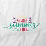 Sweet Summer Time T-Shirt