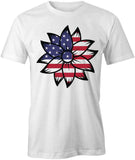 Sunflower T-Shirt