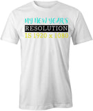1920x1080 T-Shirt