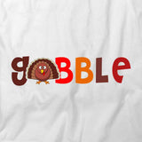 Gobble T-Shirt