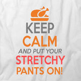 Keep Calm T-Shirt