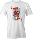 King T-Shirt