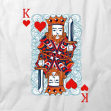King T-Shirt