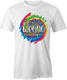 I Doubt It T-Shirt