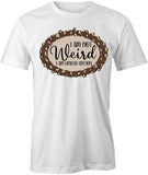Limited Edition T-Shirt