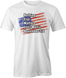 Fix Nov 3rd T-Shirt