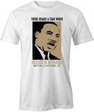 Silence Is Betrayal T-Shirt