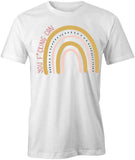 You Fcking Can T-Shirt