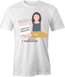 Normalizing Medication T-Shirt