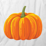 Basic Pumpkin T-Shirt