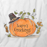 Seasons Greetings T-Shirt