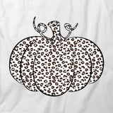 Leopard Pump T-Shirt
