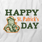 St Patricks Day T-Shirt