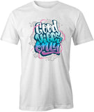 Good Vibes T-Shirt