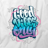 Good Vibes T-Shirt
