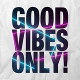 Good Vibes T-Shirt