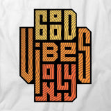 Good Vibes T-Shirt