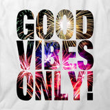 Good Vibes T-Shirt