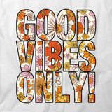 Good Vibes T-Shirt