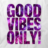 Good Vibes T-Shirt