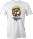 Good Vibes T-Shirt