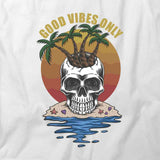 Good Vibes T-Shirt