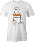 Antidepressant T-Shirt