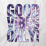 Good Vibes T-Shirt