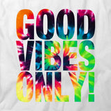 Good Vibes T-Shirt