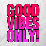 Good Vibes T-Shirt