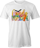 Candy Inspector T-Shirt