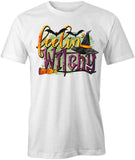 Feelin Witchy T-Shirt