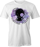 Fortune Teller T-Shirt