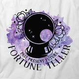 Fortune Teller T-Shirt