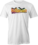 Halloween T-Shirt