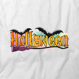 Halloween T-Shirt