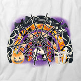 Halloween Rainbow T-Shirt