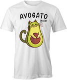 Avogato T-Shirt