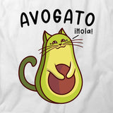 Avogato T-Shirt