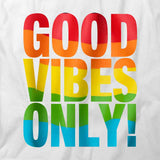 Good Vibes T-Shirt