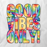 Good Vibes T-Shirt