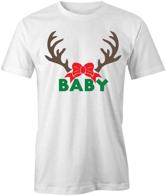Baby Reindeer T-Shirt