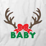 Baby Reindeer T-Shirt