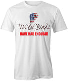 We the People T-Shirt