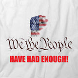 We the People T-Shirt