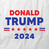 Donald 2024 T-Shirt