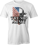 Trump Army T-Shirt