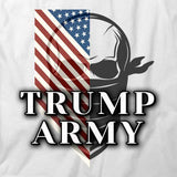 Trump Army T-Shirt